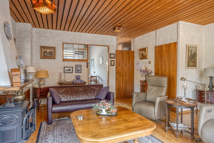 Foto 8 van Braamkamp 106