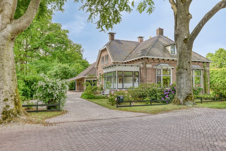 Foto 36 van Hoofdstraat 26