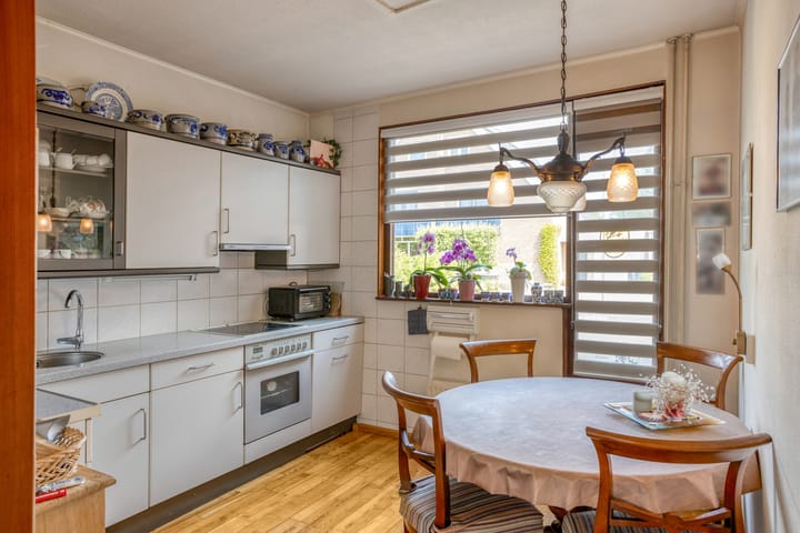 Foto 9 van Braamkamp 106