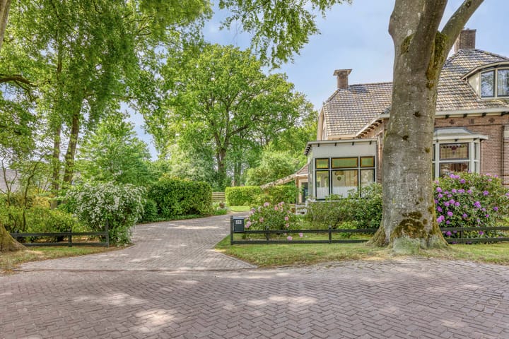 Foto 37 van Hoofdstraat 26