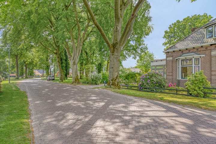 Foto 38 van Hoofdstraat 26