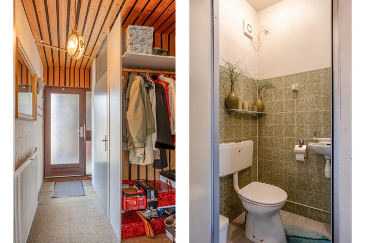 Foto 11 van Braamkamp 106