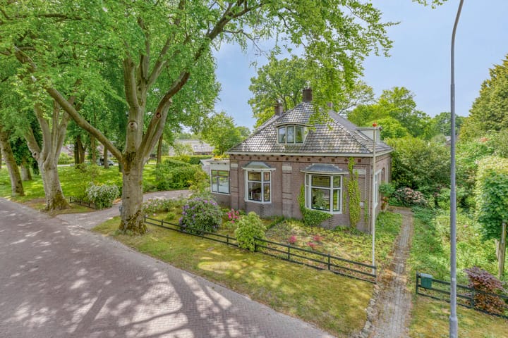 Foto 39 van Hoofdstraat 26