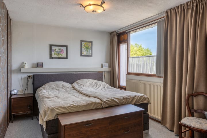 Foto 12 van Braamkamp 106