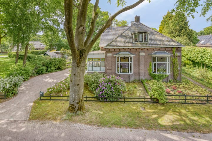 Foto 40 van Hoofdstraat 26