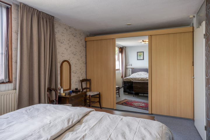 Foto 13 van Braamkamp 106