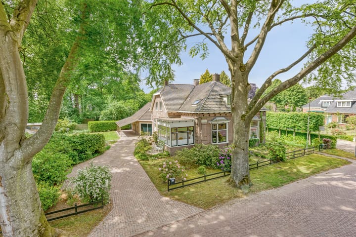 Foto 41 van Hoofdstraat 26