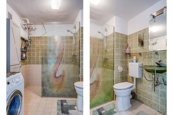 Foto 14 van Braamkamp 106