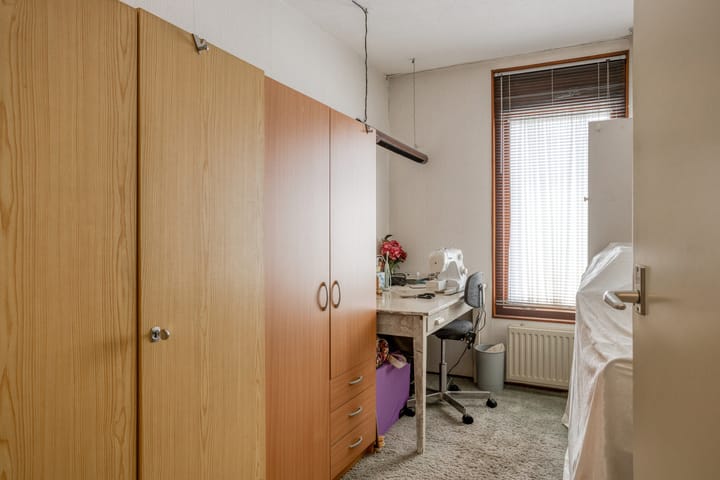 Foto 16 van Braamkamp 106