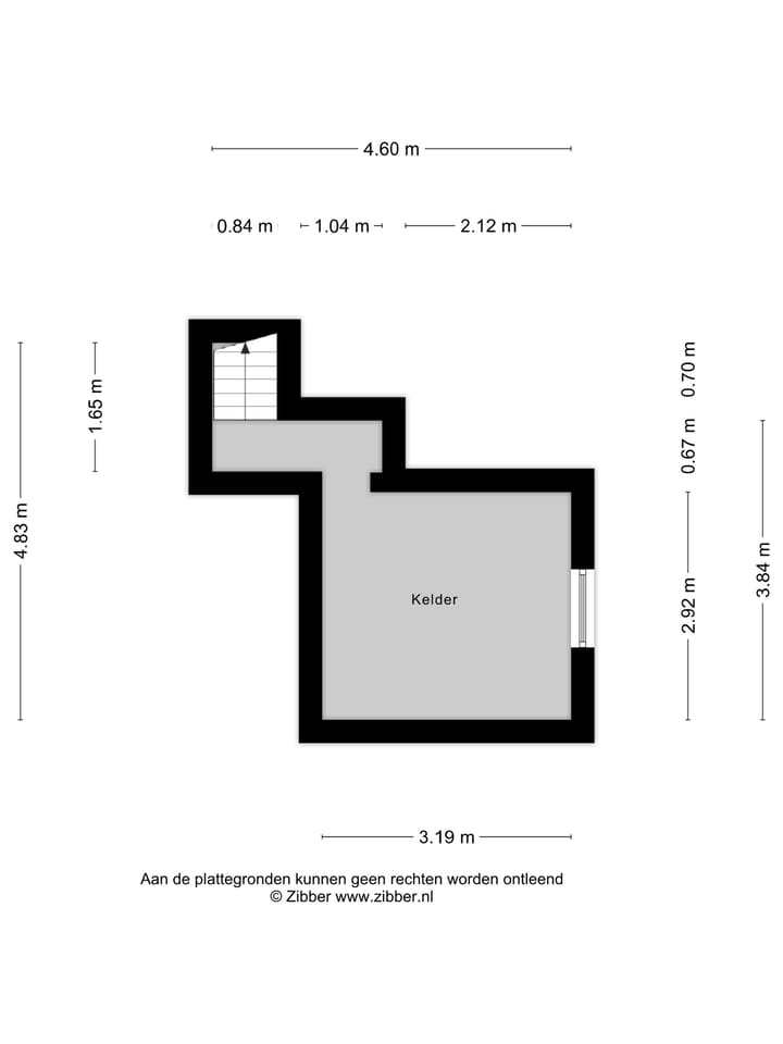 Foto 45 van Hoofdstraat 26