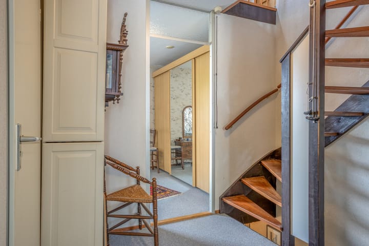 Foto 17 van Braamkamp 106