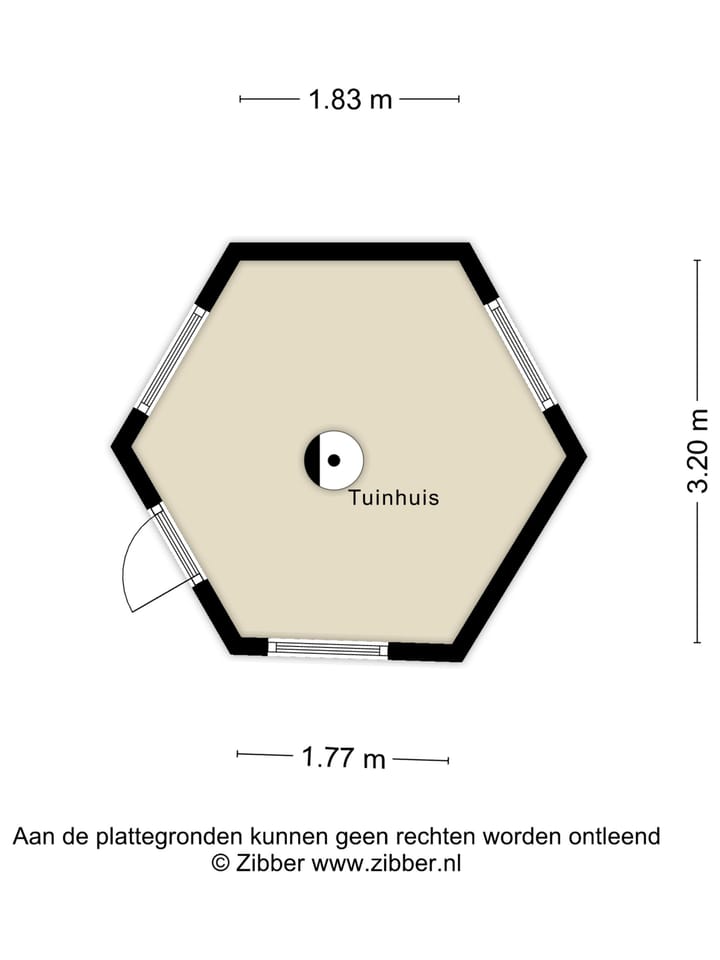 Foto 46 van Hoofdstraat 26
