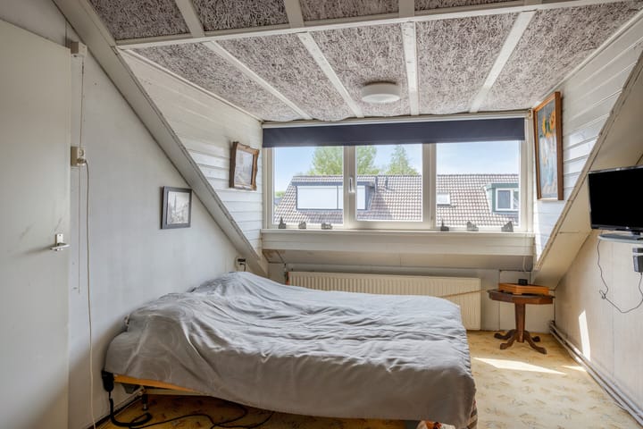 Foto 18 van Braamkamp 106