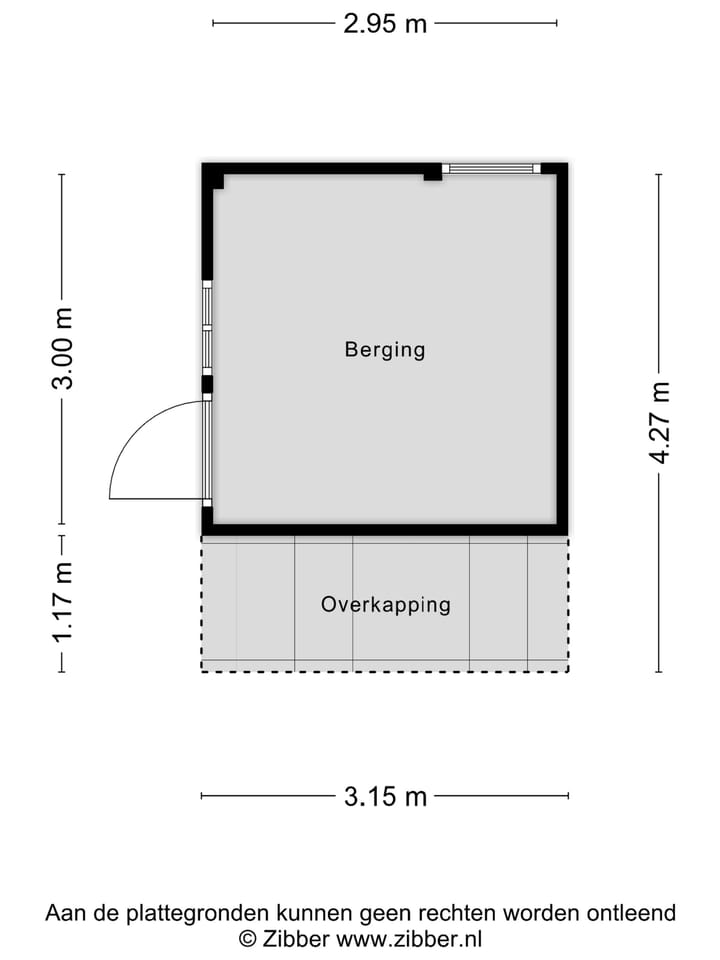 Foto 47 van Hoofdstraat 26