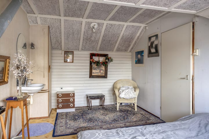 Foto 19 van Braamkamp 106