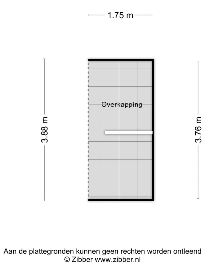 Foto 48 van Hoofdstraat 26