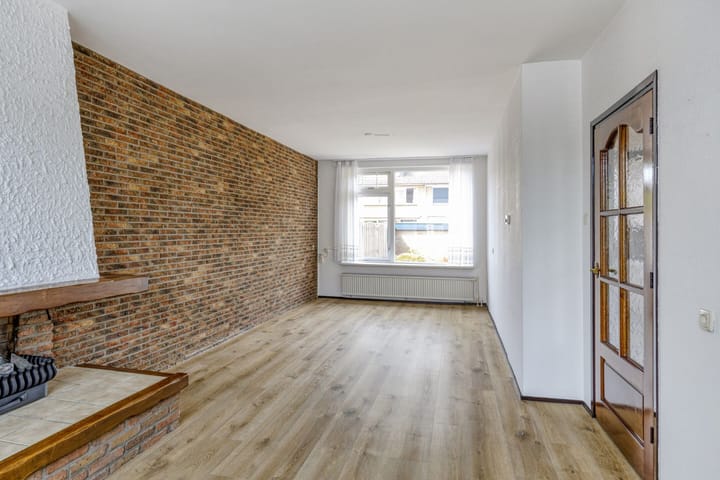 Foto 2 van Wethouder Winterinkstraat 24