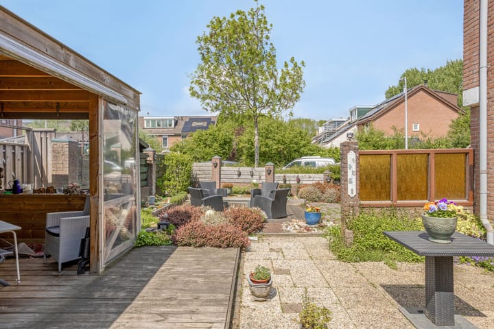 Foto 23 van Braamkamp 106