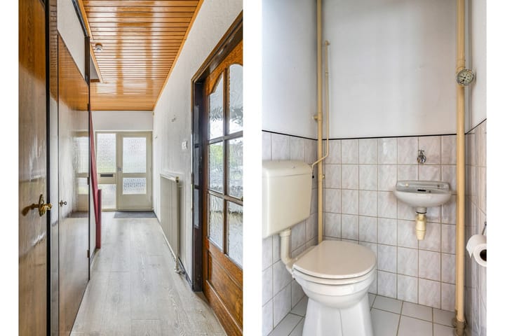 Foto 5 van Wethouder Winterinkstraat 24