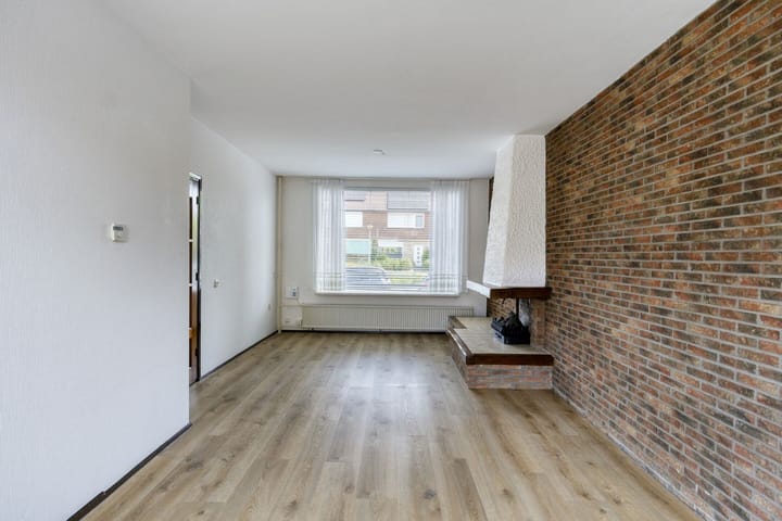 Photo 6 of Wethouder Winterinkstraat 24