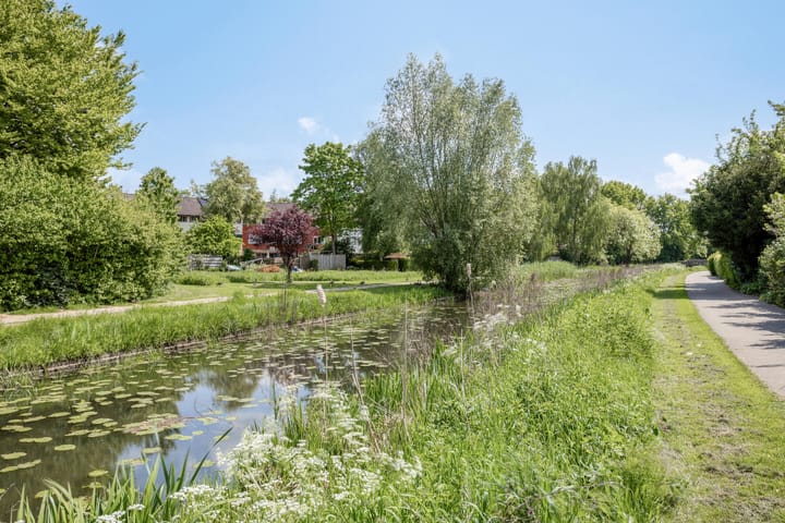 Foto 26 van Braamkamp 106