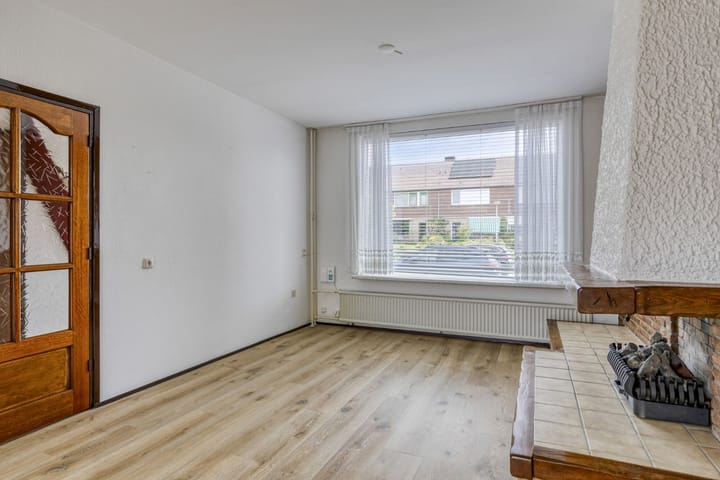 Photo 7 of Wethouder Winterinkstraat 24