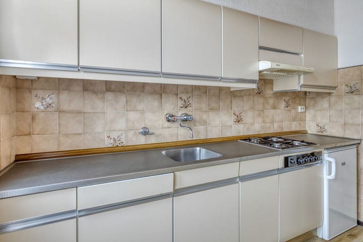 Photo 8 of Wethouder Winterinkstraat 24