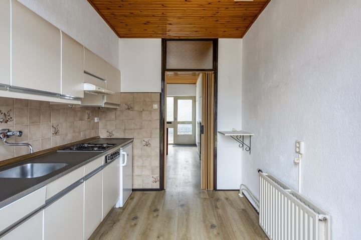 Photo 9 of Wethouder Winterinkstraat 24