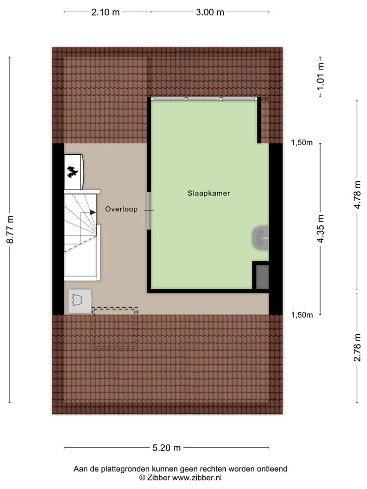 Foto 29 van Braamkamp 106