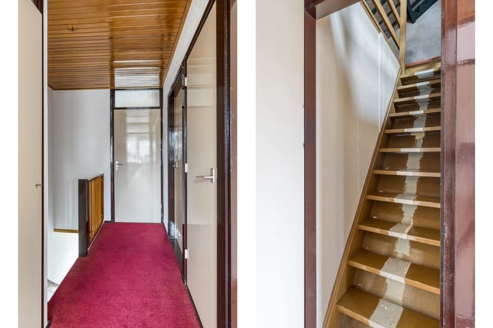 Photo 11 of Wethouder Winterinkstraat 24