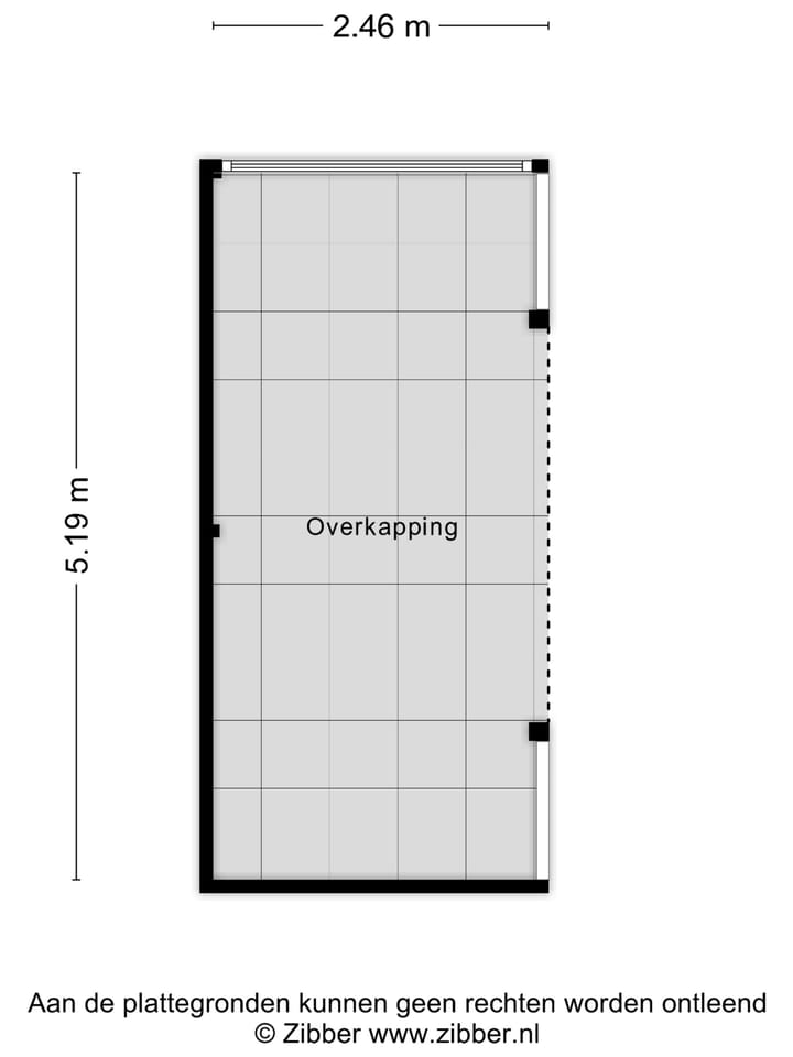 Foto 30 van Braamkamp 106