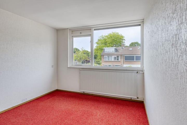 Photo 12 of Wethouder Winterinkstraat 24