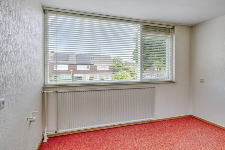 Photo 13 of Wethouder Winterinkstraat 24