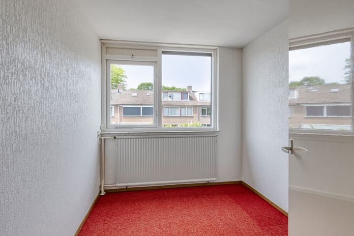 Photo 14 of Wethouder Winterinkstraat 24