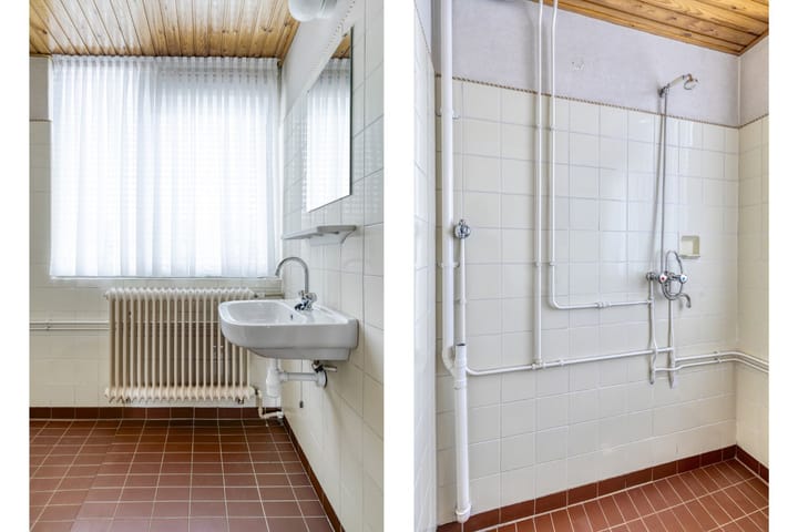 Photo 15 of Wethouder Winterinkstraat 24