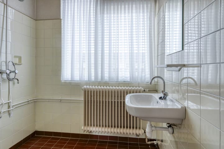 Photo 16 of Wethouder Winterinkstraat 24