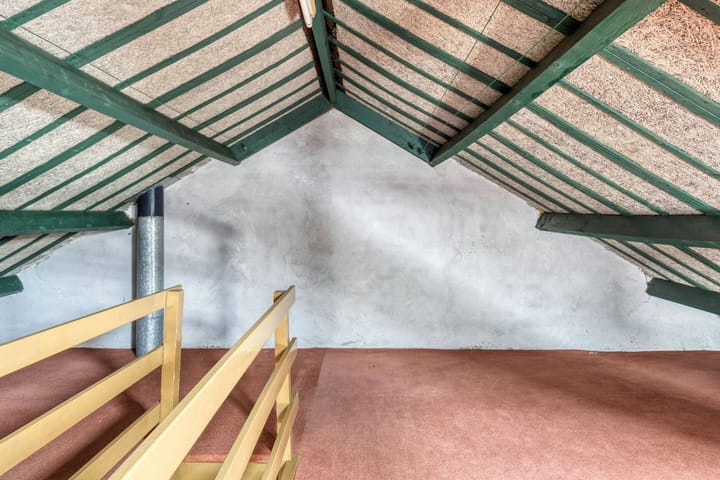 Photo 17 of Wethouder Winterinkstraat 24