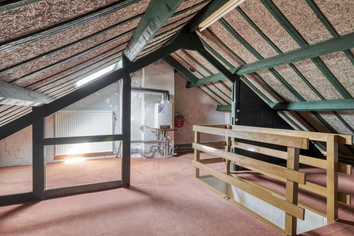 Photo 18 of Wethouder Winterinkstraat 24