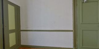 View 360° photos