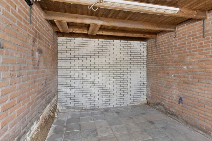 Photo 23 of Wethouder Winterinkstraat 24