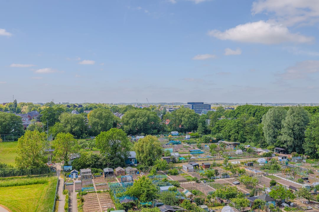 Foto 2 van Sperwerstraat 63