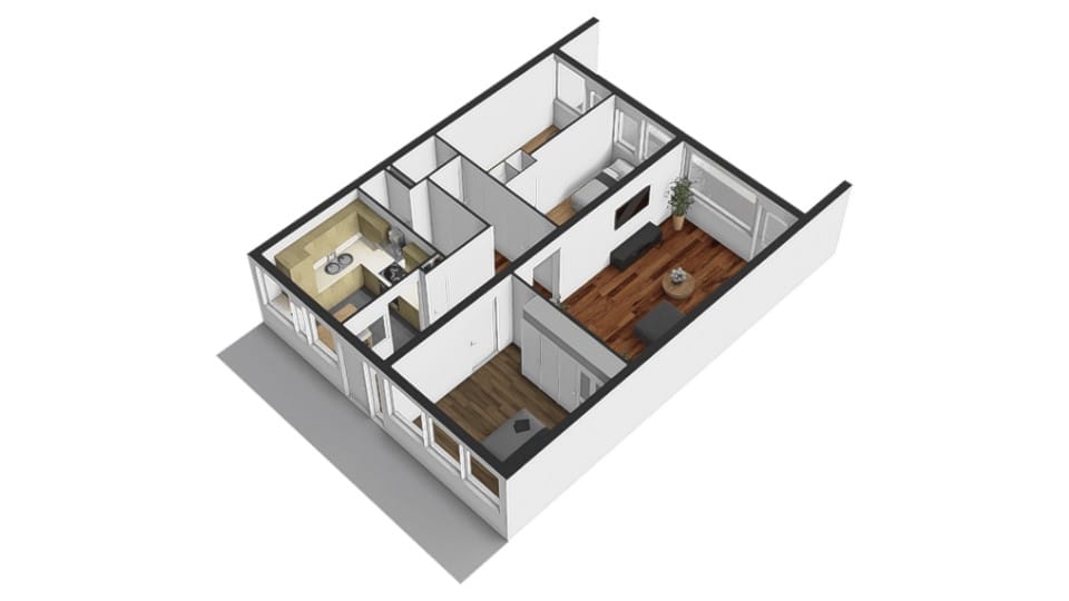 Foto 29 van Sperwerstraat 63