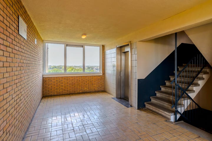 Foto 5 van Sperwerstraat 63