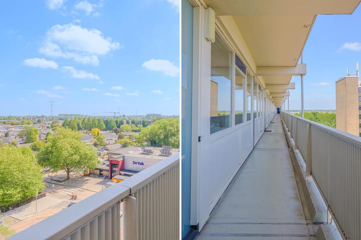 Foto 6 van Sperwerstraat 63