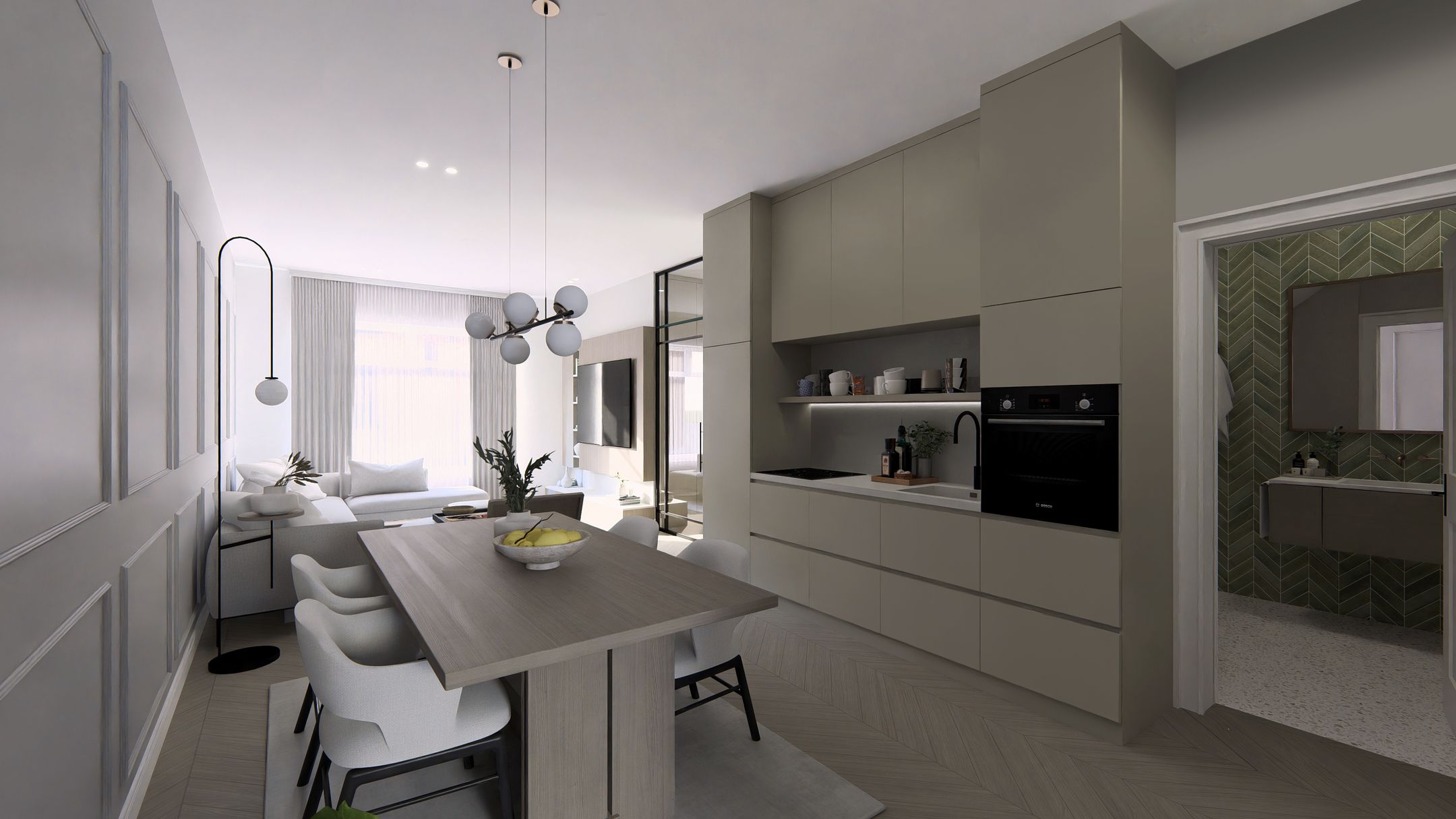 Foto 3 van Broekhovenseweg 122