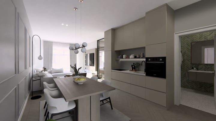 Foto 3 van Broekhovenseweg 122