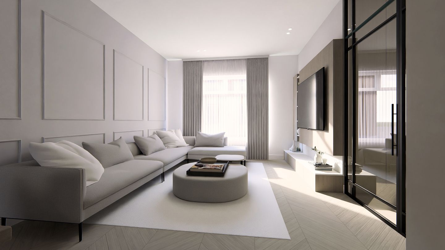 Foto 4 van Broekhovenseweg 122