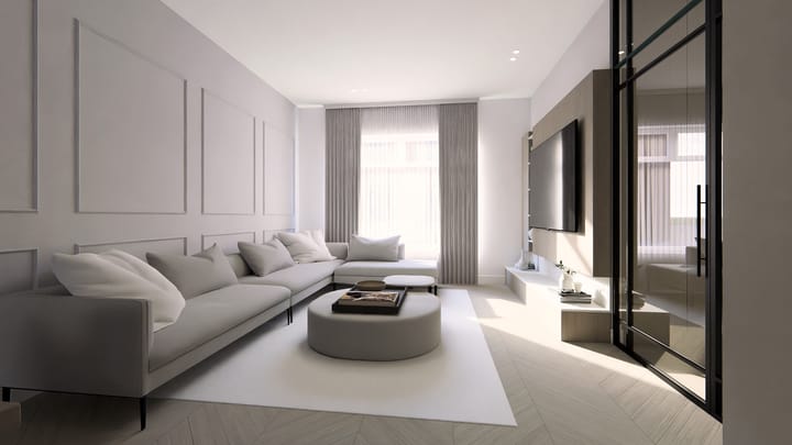 Foto 4 van Broekhovenseweg 122