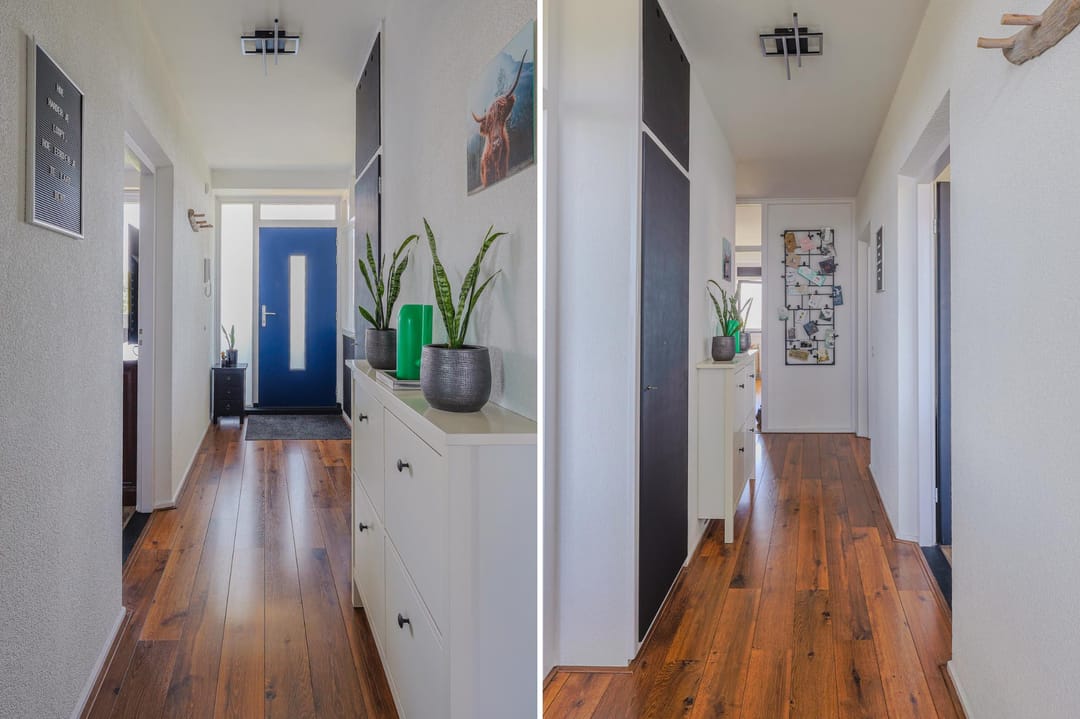 Foto 8 van Sperwerstraat 63