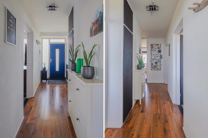 Foto 8 van Sperwerstraat 63